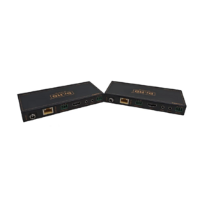 Передача по витой паре HDMI Dr.HD 005007074 EX 150 BT 8K