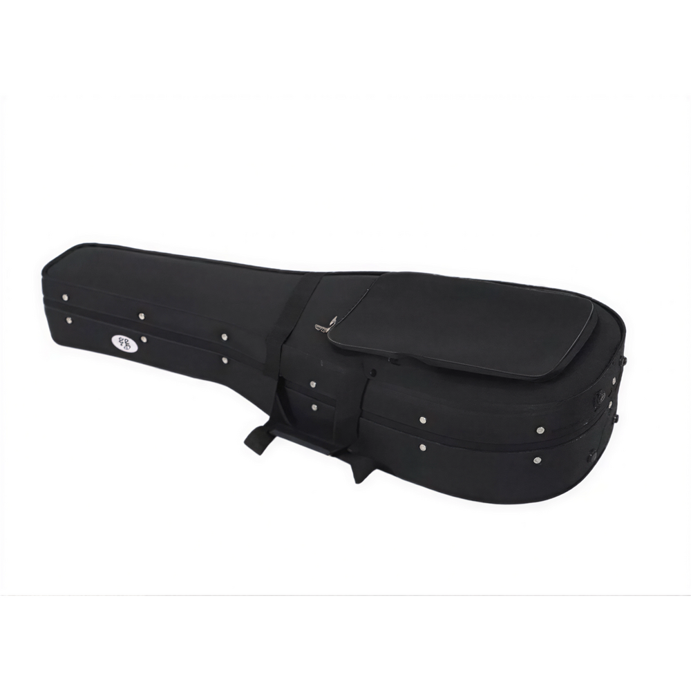 Кейс для акустической гитары Gewa FX Light Weight Softcase Acoustic F560020