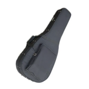 Кейс для акустической гитары Gewa FX Light Weight Softcase Acoustic F560020