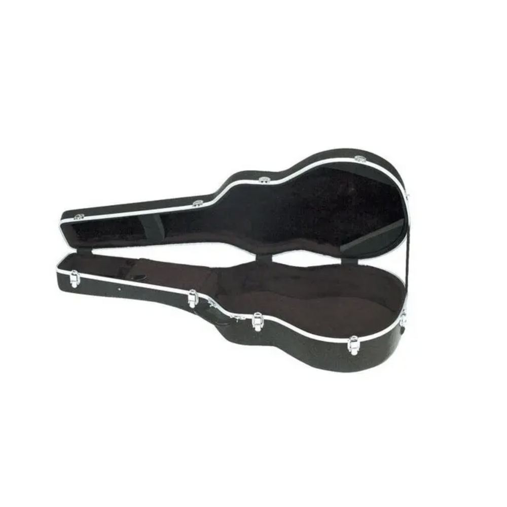 Кейс для классической гитары Gewa FX ABS CASE F560310
