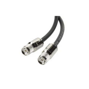 Антенна/усилитель сигнала для радиосистемы Beyerdynamic AVK 800/3 TNC (M) AC7