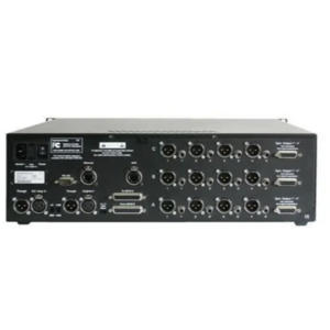 Центральный блок Beyerdynamic SIS 121