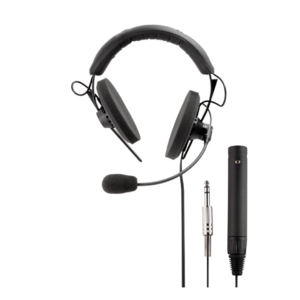 Гарнитура для системы перевода Beyerdynamic DT394.sis