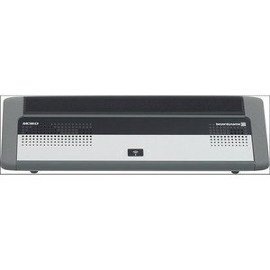 Пульт делегата Beyerdynamic MCW-D 531