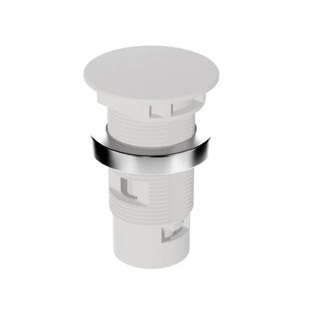 Монтажный держатель Beyerdynamic GMS 52 W