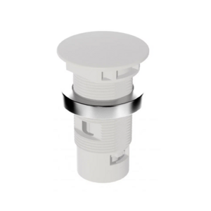 Монтажный держатель Beyerdynamic GMS 52 W