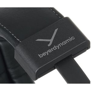 Сменные амбушюры Beyerdynamic EDT 1770 PRO MKII