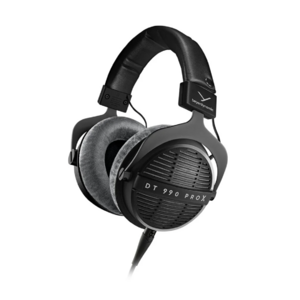 Наушники мониторные классические Beyerdynamic DT 990 PRO X