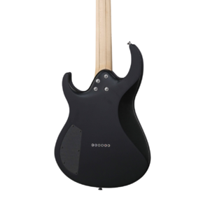 Электрогитара Inspector Phoenix-6-TN-black