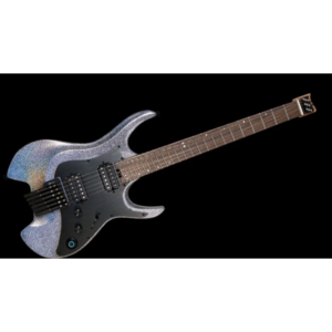 Электрогитара GTRS W902-MGCL