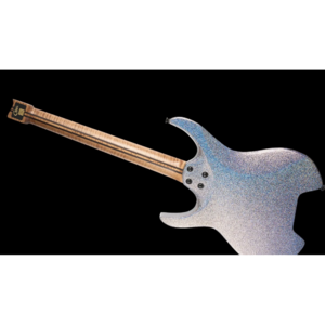 Электрогитара GTRS W902-MGCL