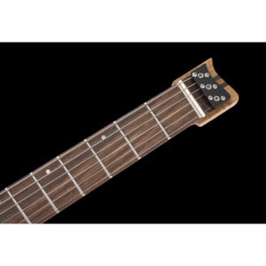 Электрогитара GTRS W902-MGCL