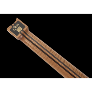 Электрогитара GTRS W902-MGCL