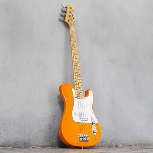 Бас-гитара Kononykheen Guitars BREED-42-bass