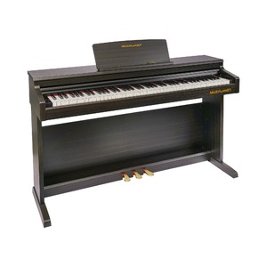 Пианино цифровое Muzplanet YDP-145R