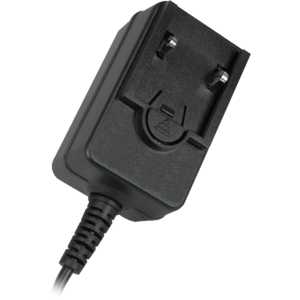 Блок питания для гитарных эффектов Tc Electronic POWERPLUG 9