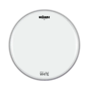Пластик для барабана Williams WPM1-7MIL-13