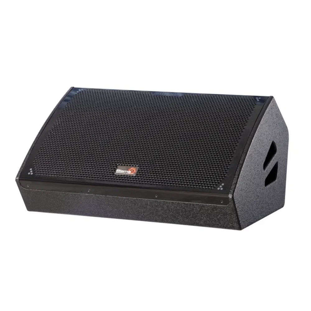 Монитор сценический активный Biema C-15MPOWER