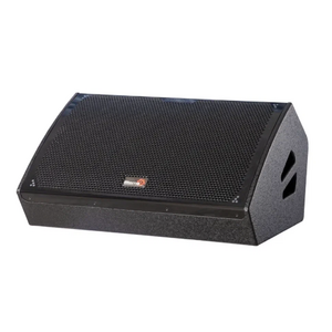 Монитор сценический активный Biema C-15MPOWER