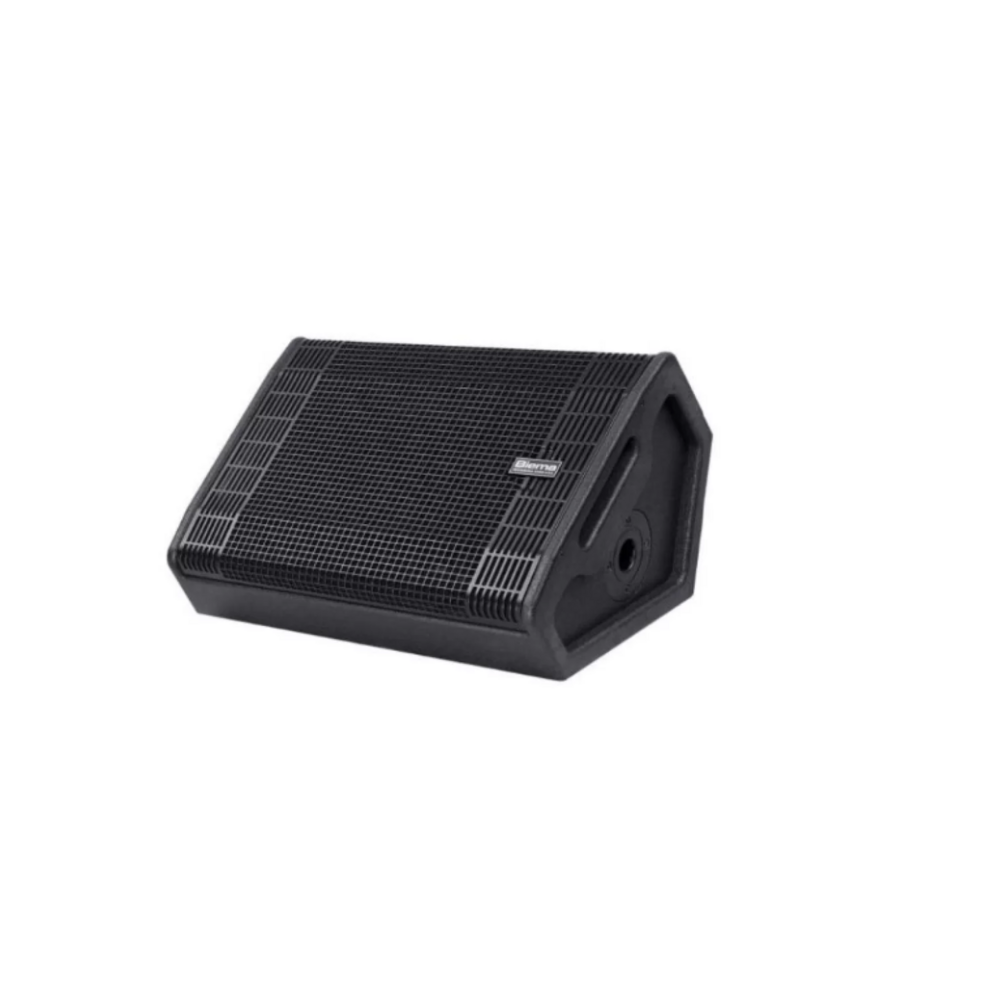 Монитор сценический активный Biema MC115-POWER