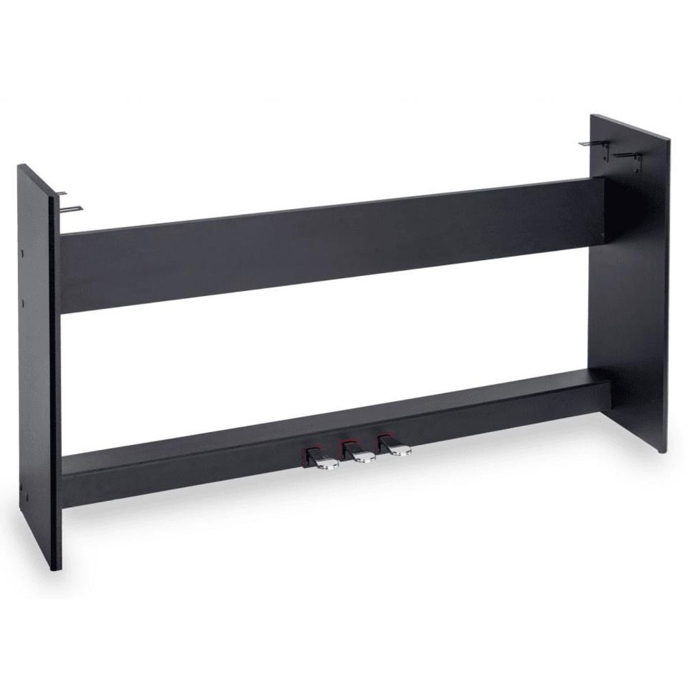 Стойка для клавишных Soundsation Audes-Stand