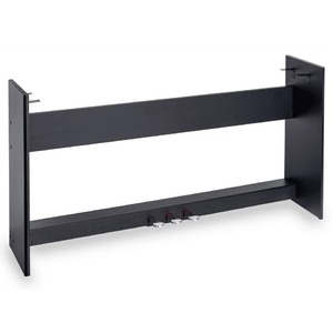 Стойка для клавишных Soundsation Audes-Stand