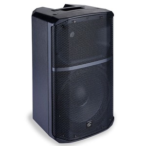 Активная акустическая система Soundsation Provibe-10A