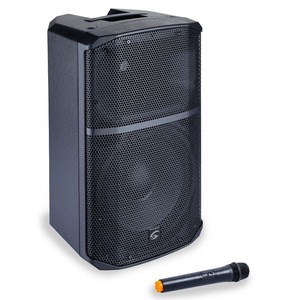 Активная акустическая система Soundsation Provibe-10AIR