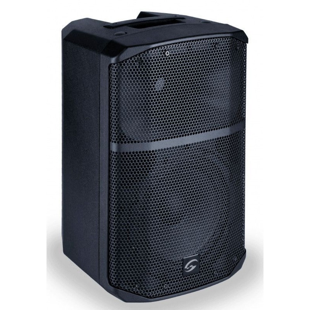 Активная акустическая система Soundsation Provibe-8A