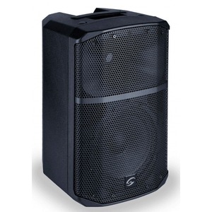 Активная акустическая система Soundsation Provibe-8A