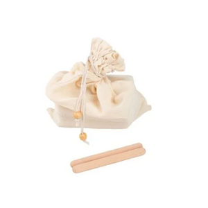 Клаве Sinkopa SCL215-BAG20