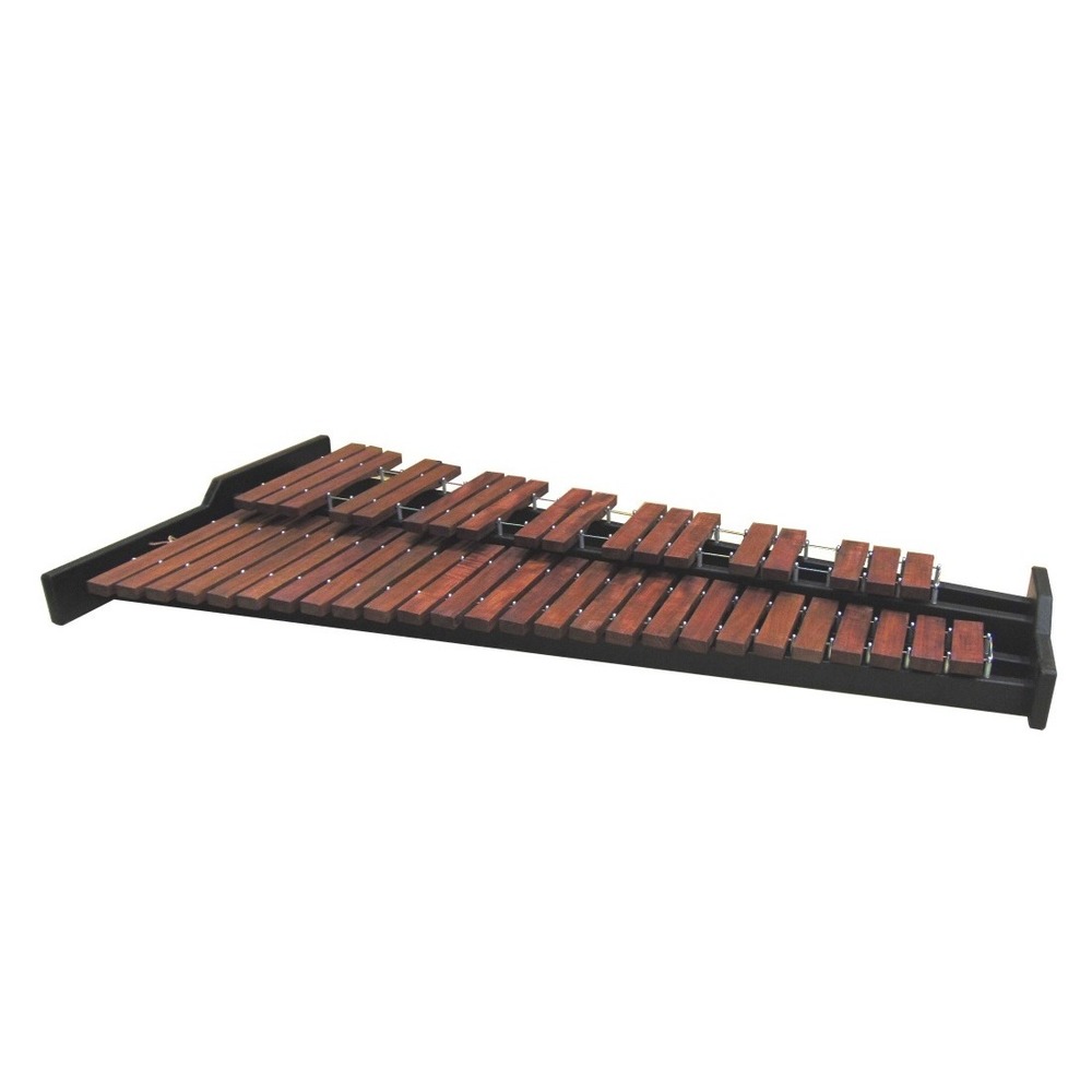 Ксилофон Sinkopa SCX35-A4B