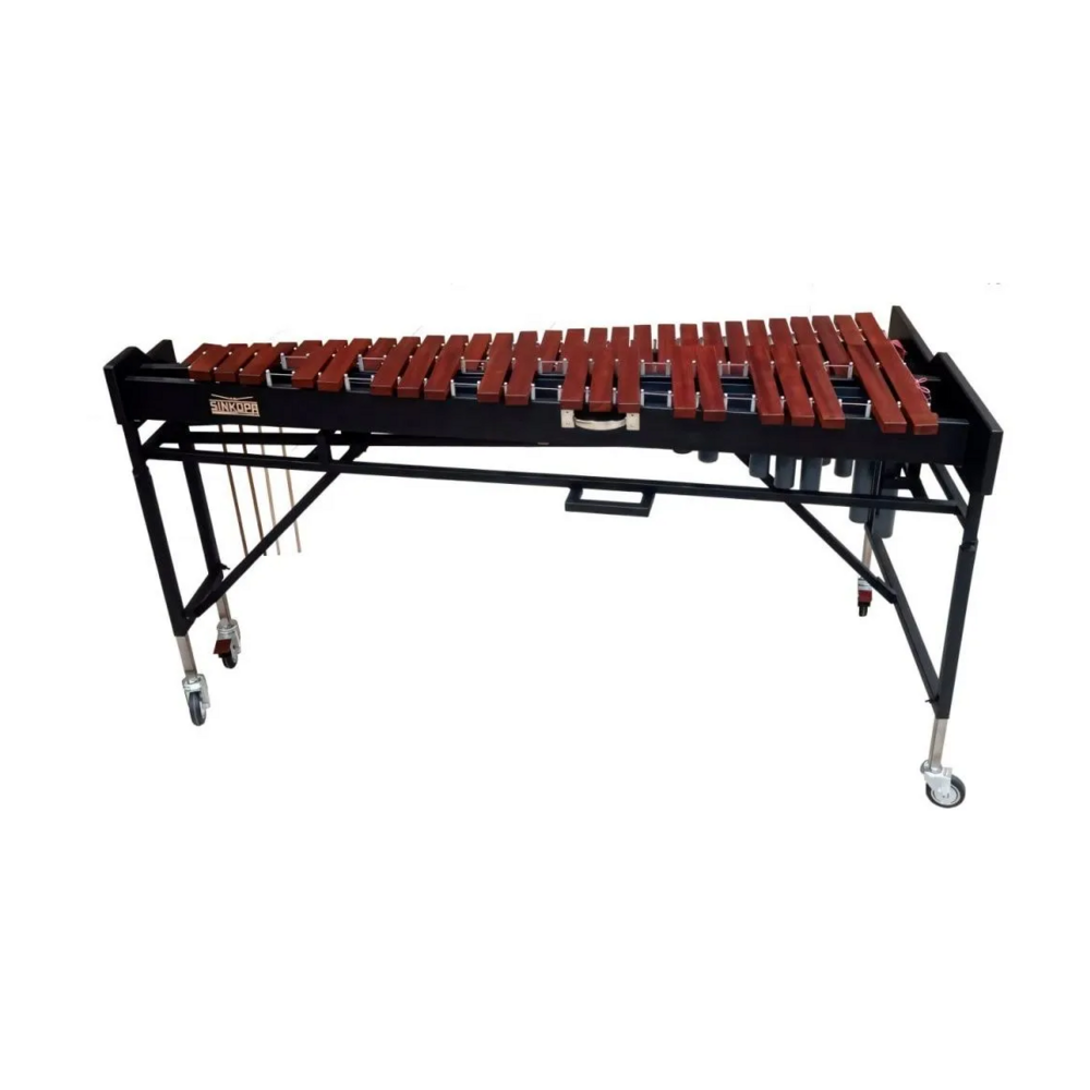 Ксилофон Sinkopa SCX40R-AB