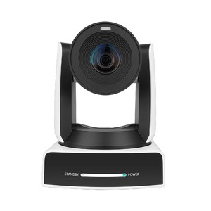 Видеосистема для конференций Aberman aCAMP-U30