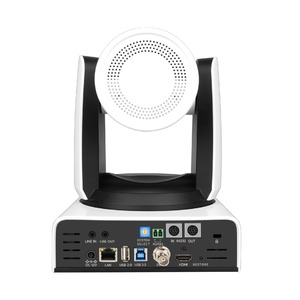 Видеосистема для конференций Aberman aCAMP-U30