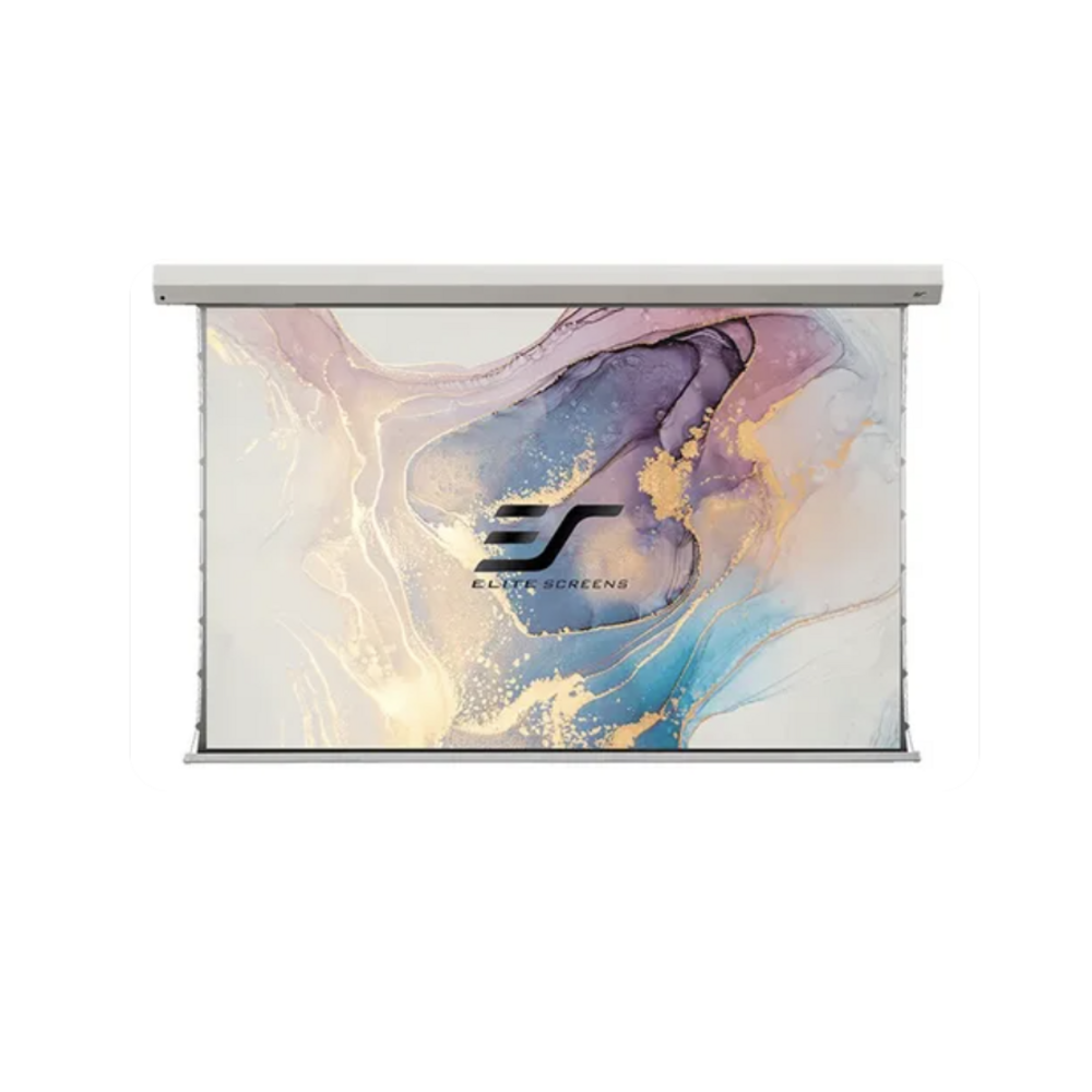 Экран для проектора Elite Screens AR128H4-CLR5