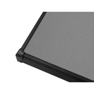 Экран для проектора Elite Screens AR135H4-CLR5