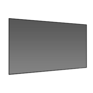 Экран для проектора Elite Screens AR135H4-CLR5