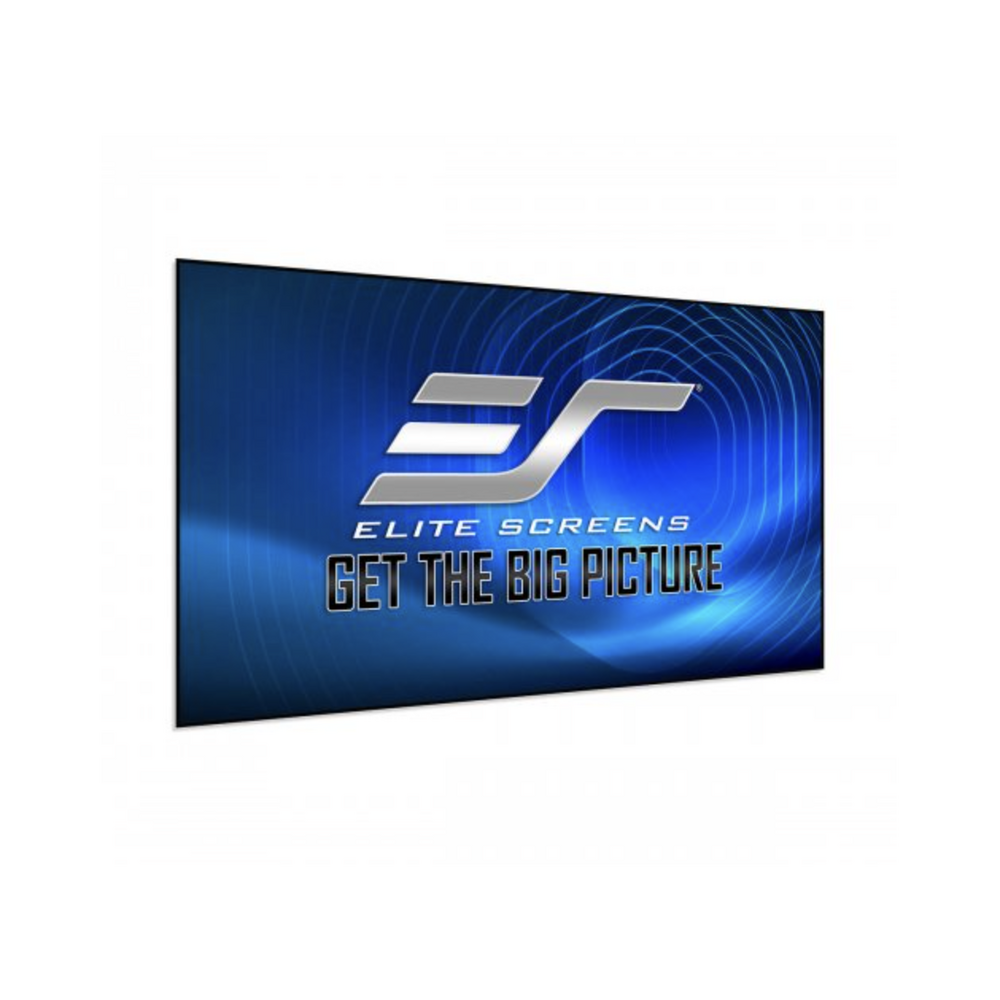 Экран для проектора Elite Screens AR150H4-AUHD