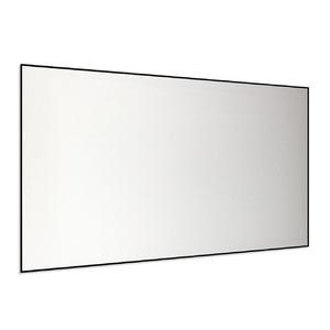 Экран для проектора Elite Screens AR150H4-AUHD