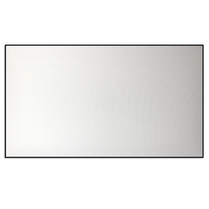 Экран для проектора Elite Screens AR150H4-AUHD