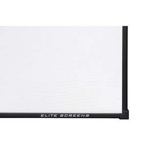 Экран для проектора Elite Screens AR150H4-AUHD
