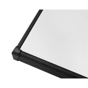 Экран для проектора Elite Screens AR150H4-AUHD