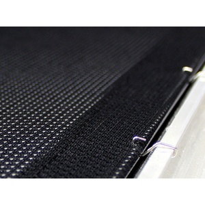 Экран для проектора Elite Screens AR150H4-AUHD