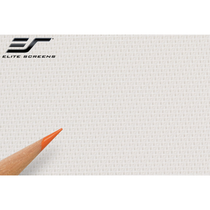 Экран для проектора Elite Screens AR150H4-AUHD