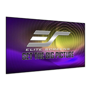Экран для проектора Elite Screens AR150H4-CLR5