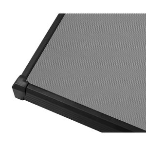 Экран для проектора Elite Screens AR150H4-CLR5