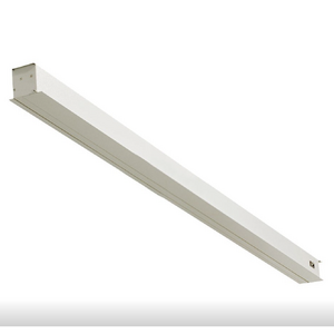 Экран для дома, настенно потолочный с электроприводом Elite Screens EB100HW2-E12