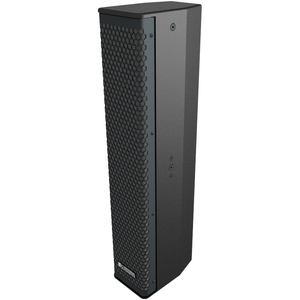 Звуковая колонна Universal Acoustics Column 452 W