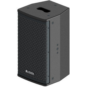 Активная акустическая система Universal Acoustics Mobile 8CXA W